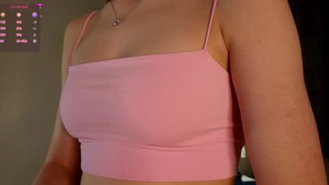 Snapshot of _green_green_ chatting on January 2025 07:15:01 AM Milly online show from January 2025 07:15:01 AM