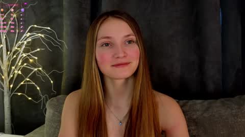 Snapshot of _green_green_ chatting on January 2025 04:09:01 AM Milly online show from January 2025 04:09:01 AM