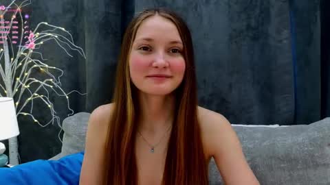 Snapshot of _green_green_ chatting on February 2025 05:15:02 AM Milly online show from February 2025 05:15:02 AM