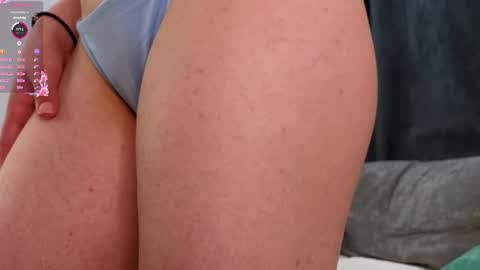 Snapshot of _green_green_ chatting on February 2025 07:34:01 AM Milly online show from February 2025 07:34:01 AM