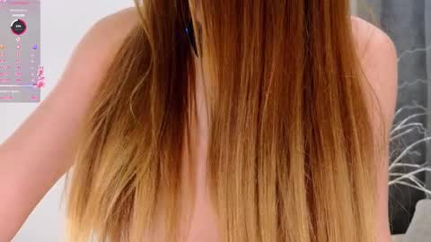 Snapshot of _green_green_ chatting on March 2025 07:10:01 AM Milly online show from March 2025 07:10:01 AM