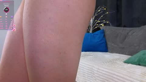 Snapshot of _green_green_ chatting on March 2025 04:19:01 AM Milly online show from March 2025 04:19:01 AM