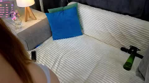 Snapshot of _green_green_ chatting on March 2025 07:24:01 AM Milly online show from March 2025 07:24:01 AM