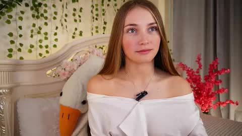 Snapshot of _green_green_ chatting on October 2025 01:58:02 AM Milly online show from October 2025 01:58:02 AM