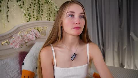 Snapshot of _green_green_ chatting on October 2025 02:22:02 AM Milly online show from October 2025 02:22:02 AM