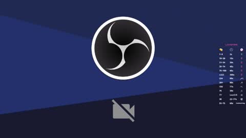 Snapshot of _green_green_ chatting on January 2026 02:14:01 AM Milly online show from January 2026 02:14:01 AM