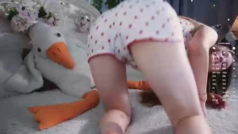 Milly online show from July 2026 02:29:01 AM