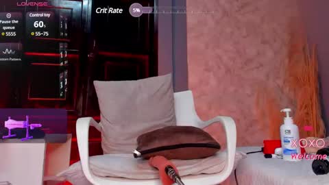 Gretta online show from January 2025 12:00:01 AM