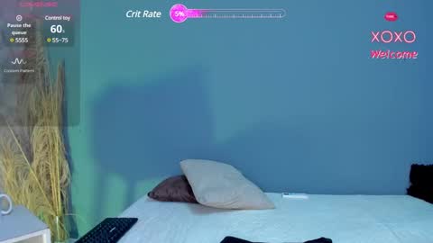 Gretta online show from January 2025 01:29:01 PM