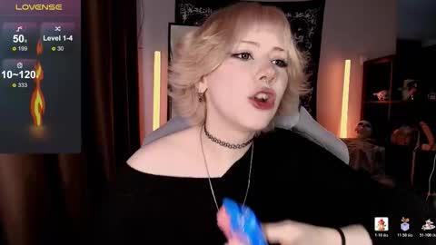 Snapshot of _gummybears_ chatting on February 2026 06:22:01 AM Tori online show from February 2026 06:22:01 AM