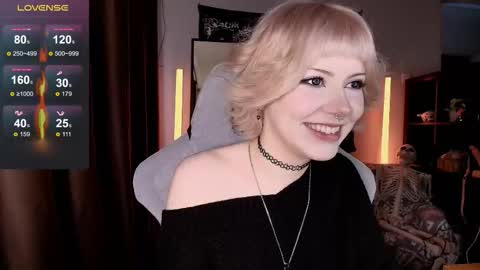 Snapshot of _gummybears_ chatting on February 2026 06:40:02 AM Tori online show from February 2026 06:40:02 AM