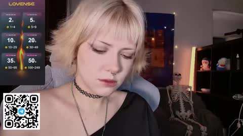 Snapshot of _gummybears_ chatting on February 2026 05:27:01 AM Tori online show from February 2026 05:27:01 AM