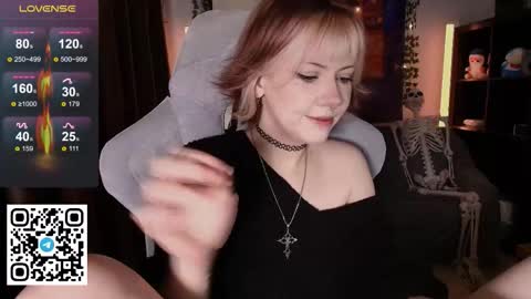 Snapshot of _gummybears_ chatting on March 2026 06:20:02 AM Tori online show from March 2026 06:20:02 AM