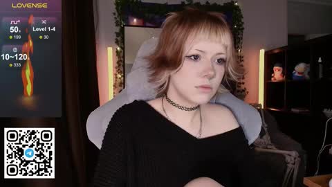 Tori online show from March 2026 08:08:02 AM