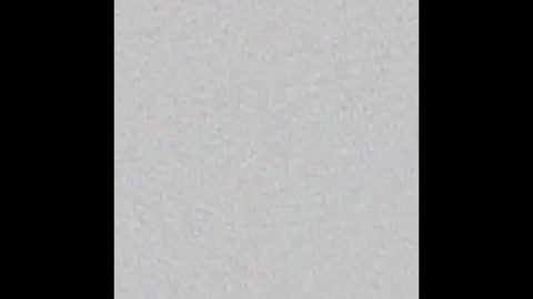 Hanna online show from November 2025 11:42:02 AM