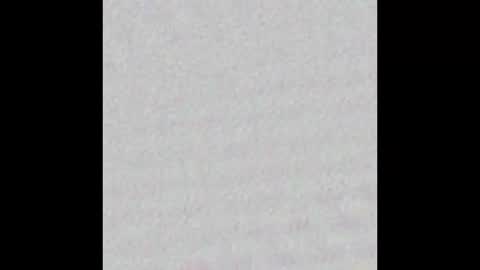 Hanna online show from December 2025 06:57:02 PM