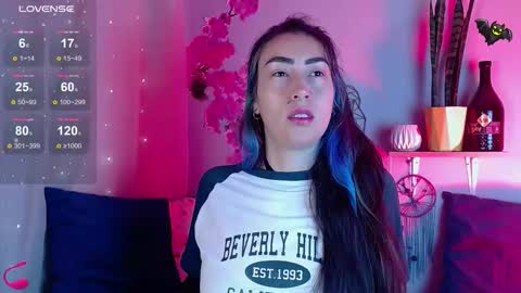 Haghatha online show from November 2025 12:37:01 PM