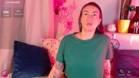 Haghatha online show from November 2025 11:47:01 AM