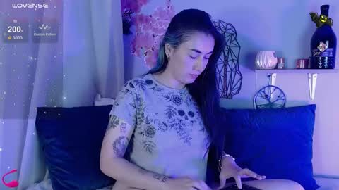 Haghatha online show from November 2025 12:08:02 PM