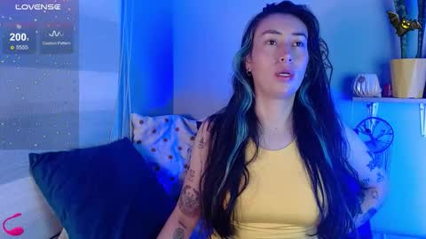 Haghatha online show from December 2025 12:14:01 PM