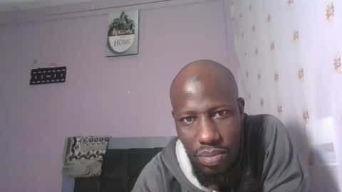 _hairlyboy online show from October 2025 10:57:02 AM