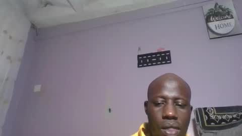 _hairlyboy online show from October 2025 08:46:01 AM