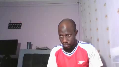 _hairlyboy online show from October 2025 12:05:02 PM