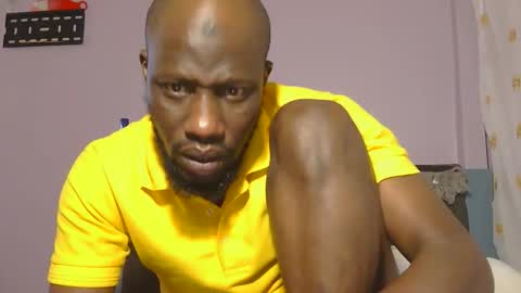 _hairlyboy online show from November 2025 04:34:02 AM