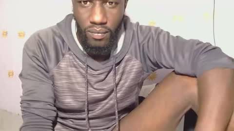 _hairlyboy online show from February 2026 04:42:01 AM