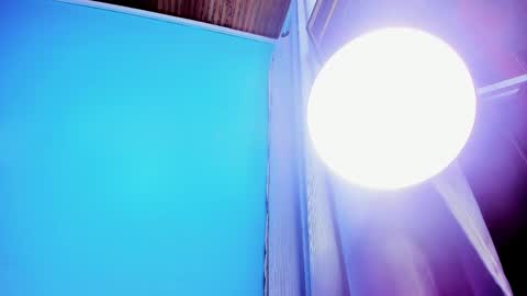 Mathews online show from February 2025 09:32:02 AM