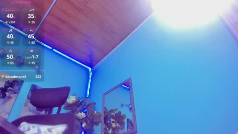 Mathews online show from March 2025 09:27:02 AM