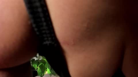 Hanna johnson online show from September 2025 03:17:02 AM