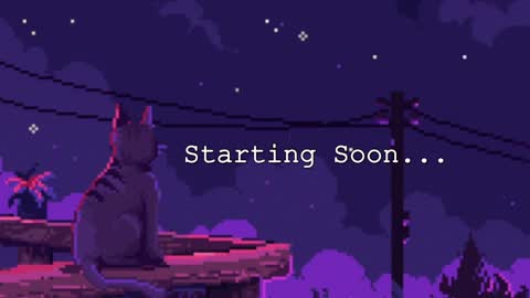 Hannaolotl online show from January 2025 08:41:02 AM