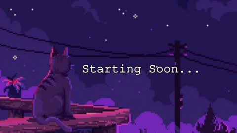 Hannaolotl online show from February 2025 07:27:01 AM