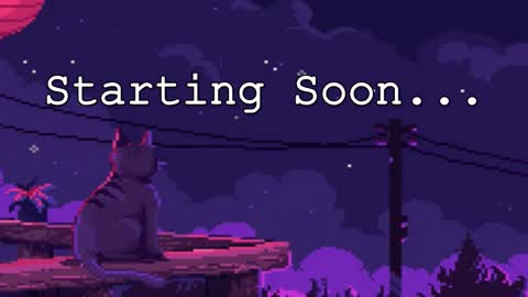 Hannaolotl online show from September 2025 10:04:02 AM