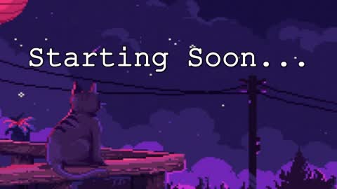 Hannaolotl online show from April 2026 12:01:01 PM