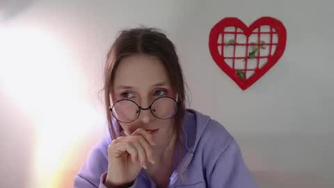 Hannaolotl online show from May 2026 05:43:01 PM