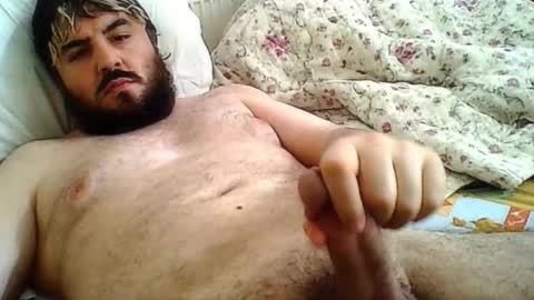  hasanhz.  online show from September 2025 11:21:02 AM