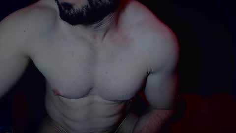 Snapshot of _hashtag chatting on January 2025 10:58:02 PM _hashtag online show from January 2025 10:58:02 PM