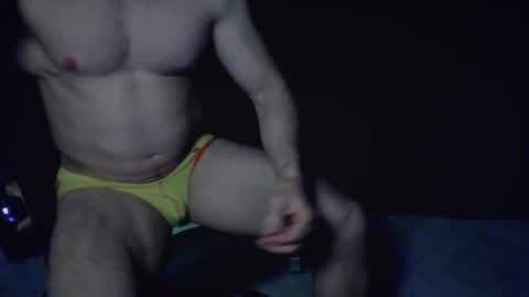 Snapshot of _hashtag chatting on January 2025 12:38:01 AM _hashtag online show from January 2025 12:38:01 AM