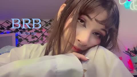  Bluey  online show from December 2024 01:32:01 PM