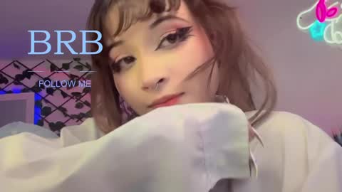  Bluey  online show from January 2025 08:11:01 AM