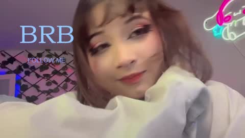  Bluey  online show from January 2025 11:54:01 AM