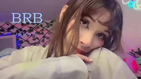  Bluey  online show from January 2025 04:27:01 AM