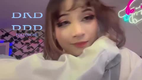  Bluey  online show from March 2025 05:49:02 AM