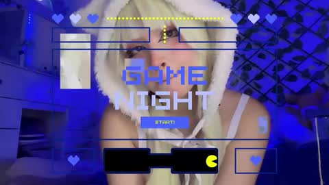  Bluey  online show from September 2025 05:20:02 AM