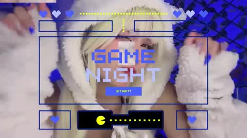  Bluey  online show from October 2025 12:02:01 AM