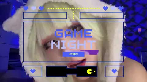  Bluey  online show from November 2025 04:00:02 AM