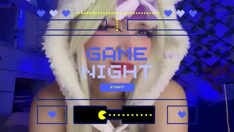  Bluey  online show from February 2026 12:40:02 AM