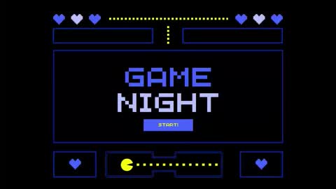  Bluey  online show from February 2026 01:56:02 AM